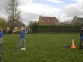 Afbeelding 186
